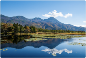 shiretoko_nationalpark