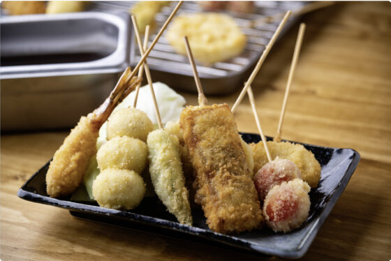 kushikatsu osakas madkultur 800px