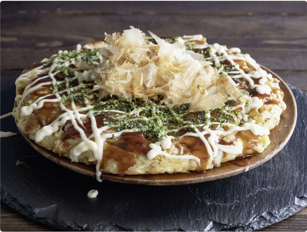 okonomiyaki osakas madkultur 800px