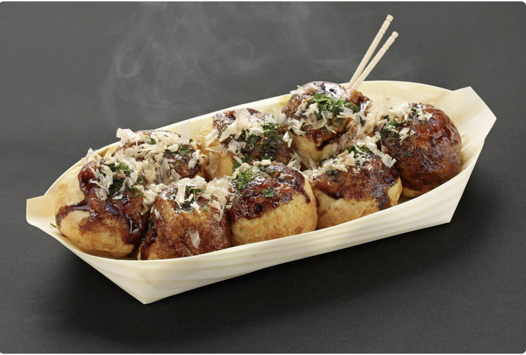 takoyaki osakas madkultur 800px