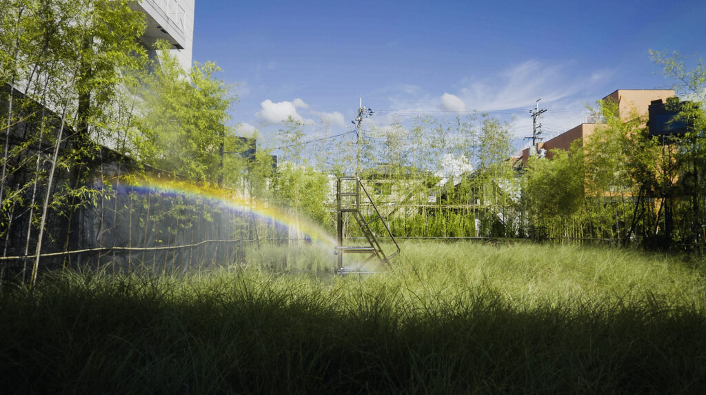 eamLab-Field-of-Wind-Rain-and-Sun-Osaka