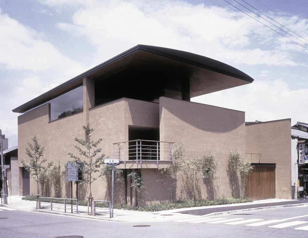 Hosomi Museum Kyoto 800px