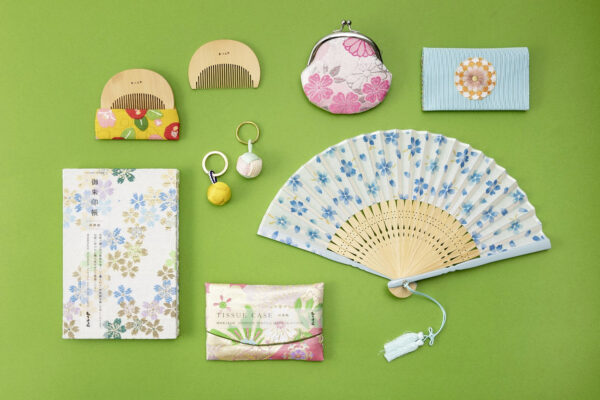 Kyoto Museum of Crafts and Design