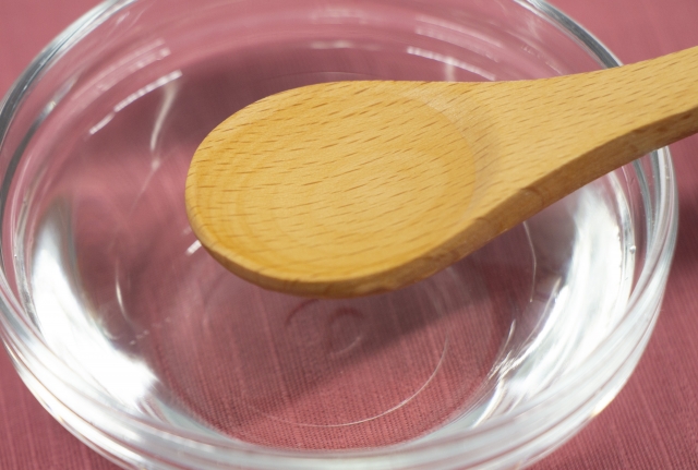 Ryorishu japansk madlavningssake