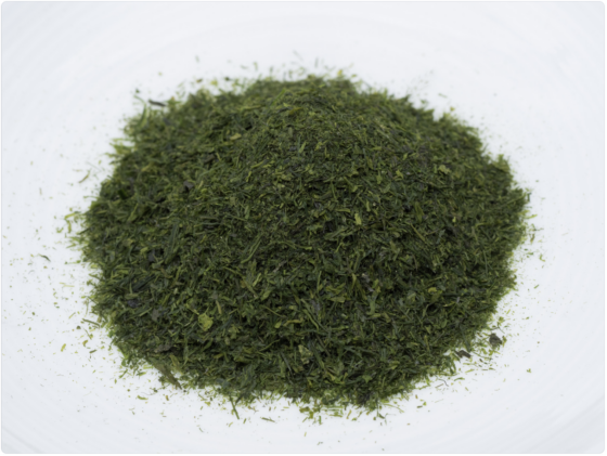 aonori tarmtang japansk tang