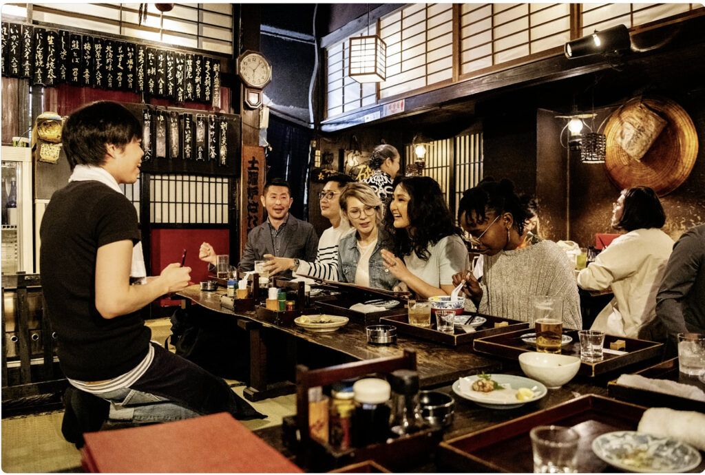 izakaya japans spisesteder bar 800px