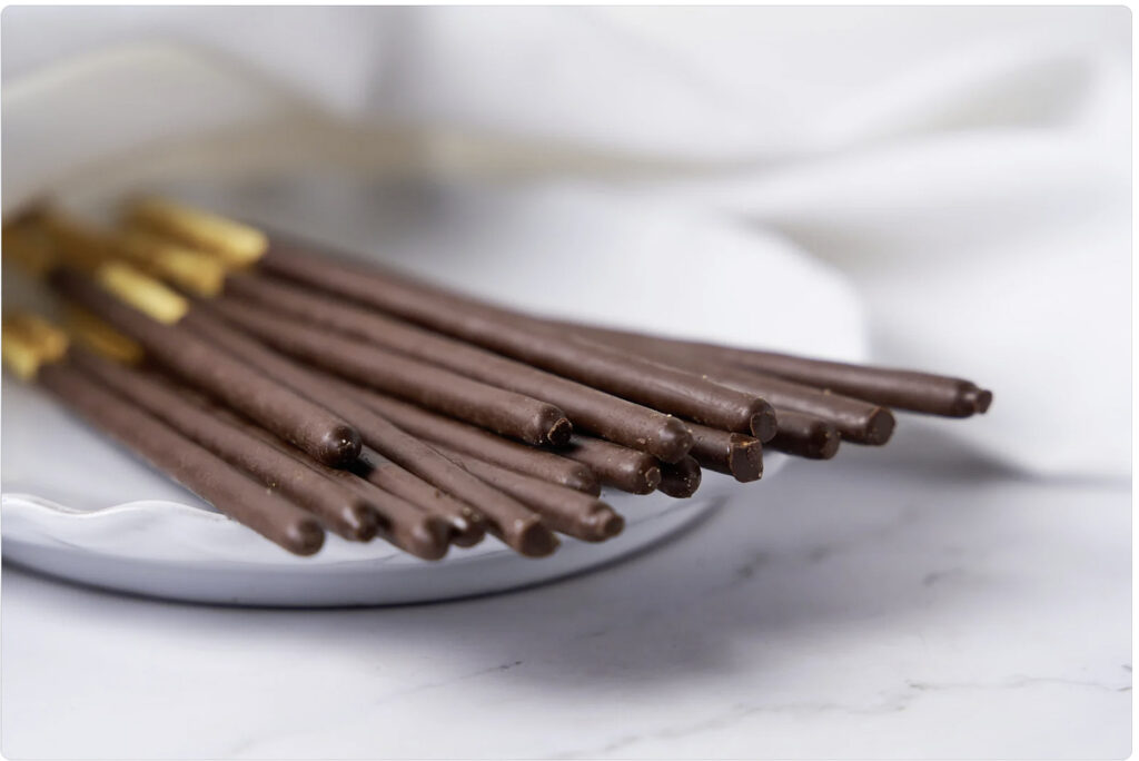pocky stænger japanske snacks 800px