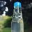 Ramune – japansk sodavand