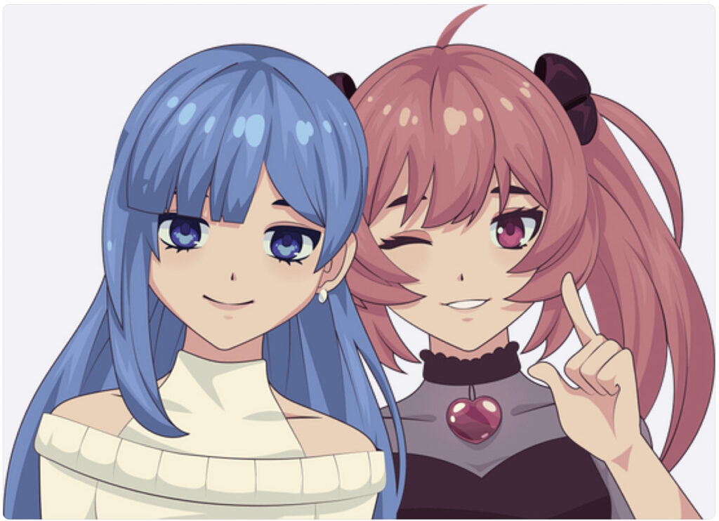 anime figurer 1200px