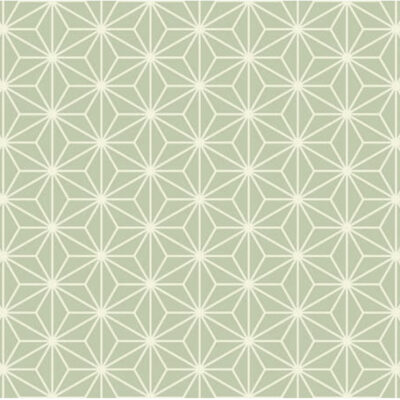 asanoha wagara mønster 800px