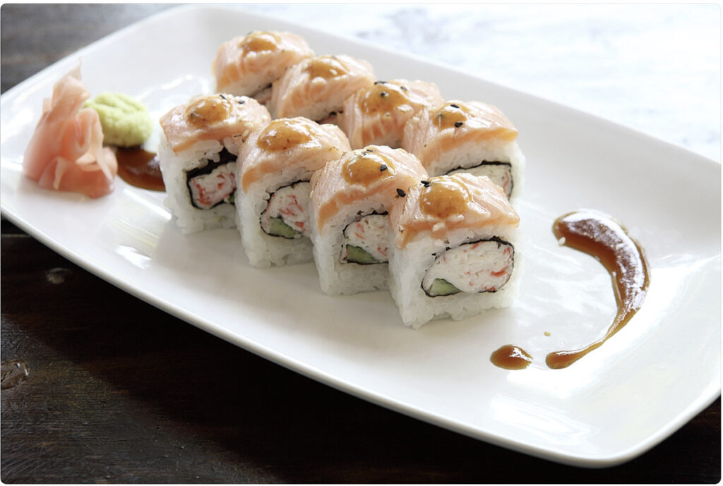 sushi rainbow roll 1200px