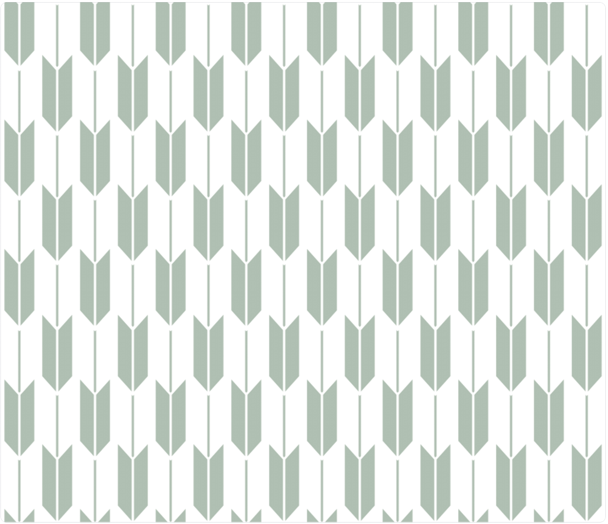 yagasuri yabane wagara mønster 800px