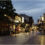 Gion-kvarteret i Kyoto