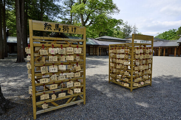 hokkaido helligdommen sapporo (2)