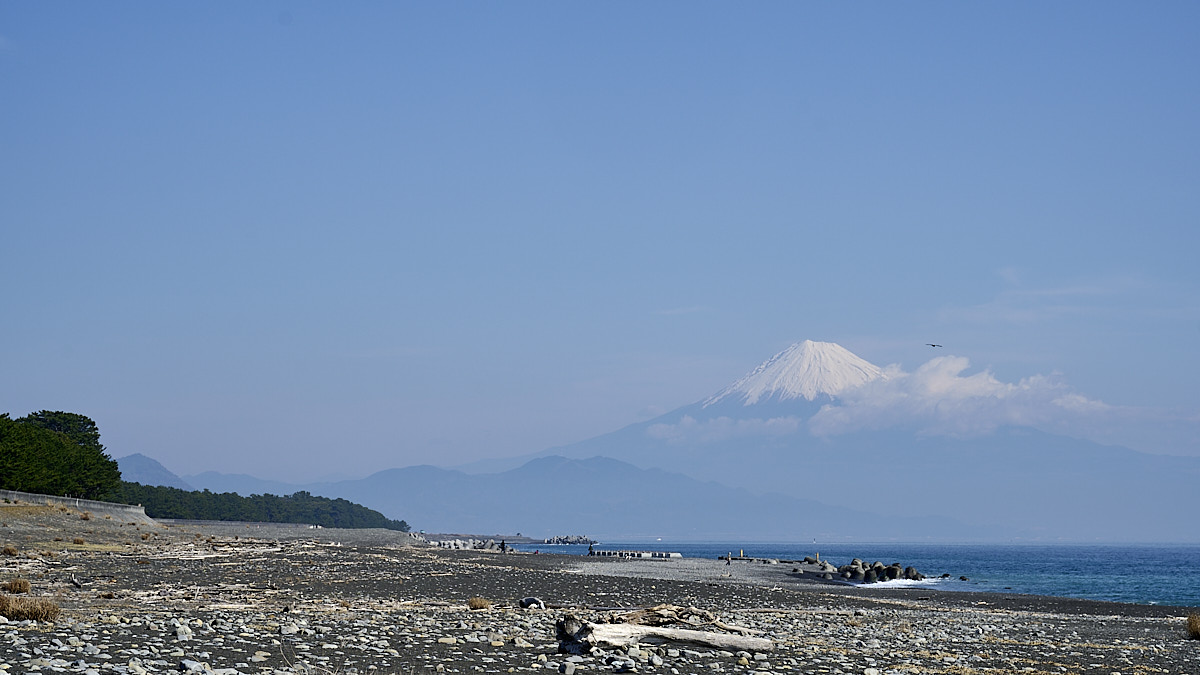 Adachi kunstmuseum