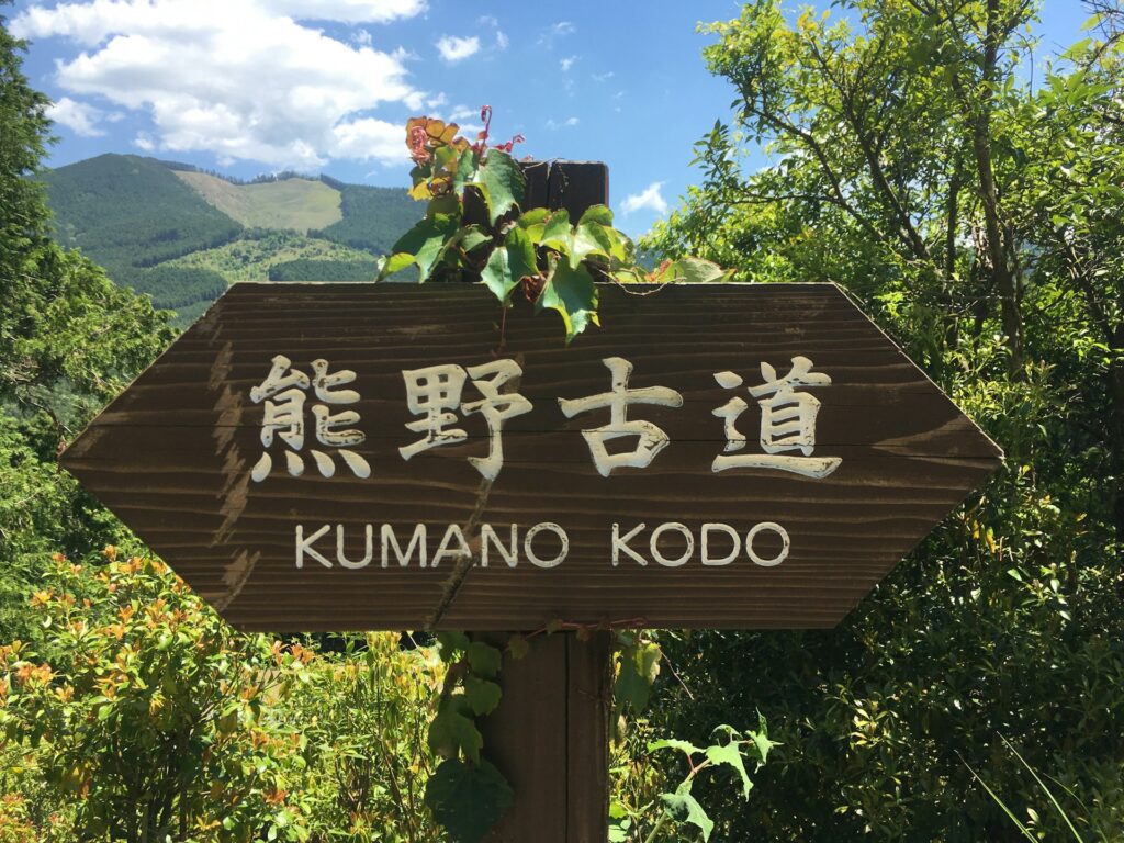 dino-johannes-kumano kodo