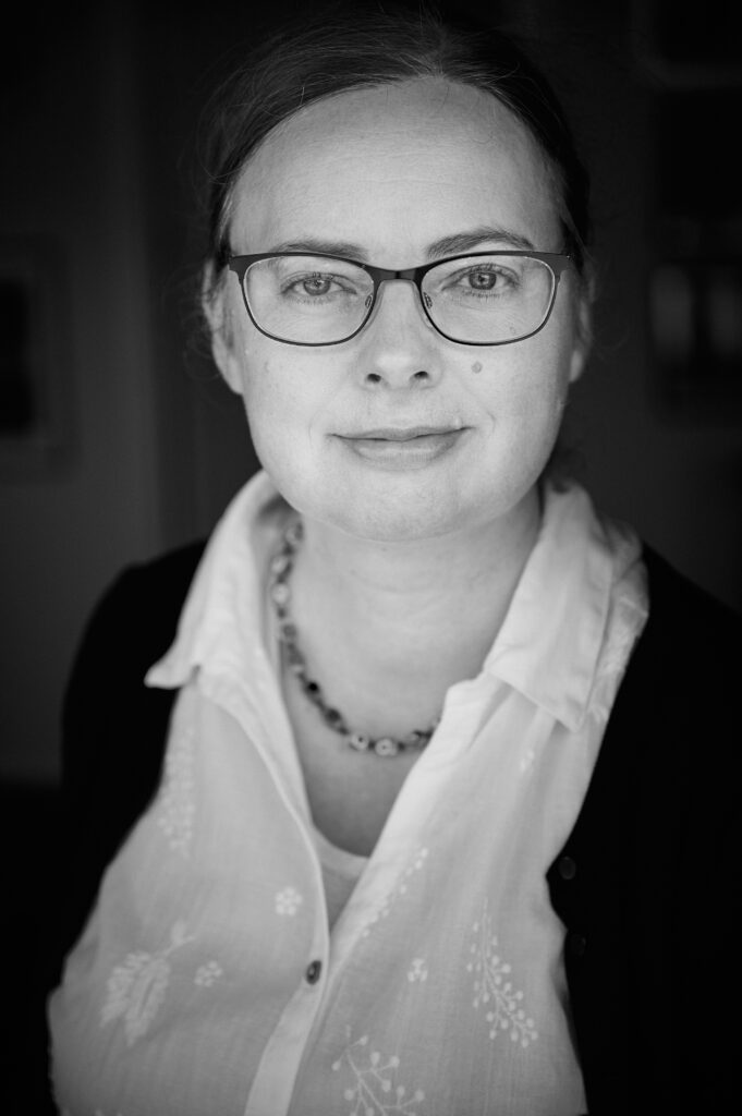 hanafubuki.dk nina_kopp