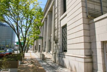 kobe bymuseum