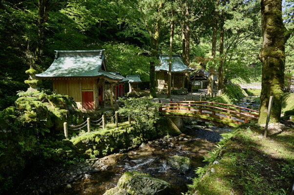 eiheiji-templet fukui