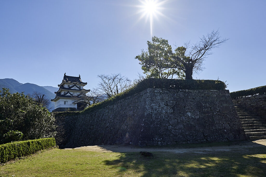 uwajima borg (2)