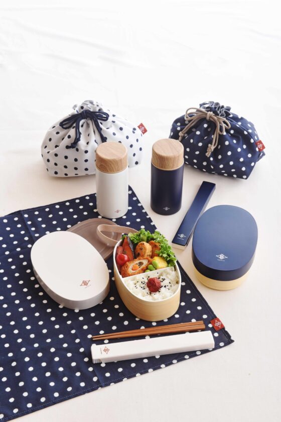 mame shibori mønster