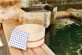 mame shibori mønster (1)